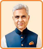 Prof. D.P. Agarwal